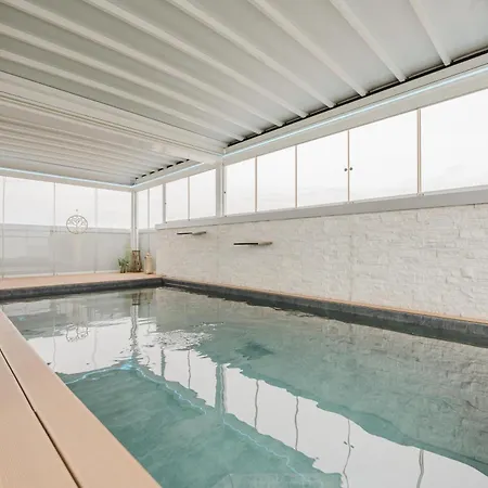 Ninfea Diamond 4 * Caorle