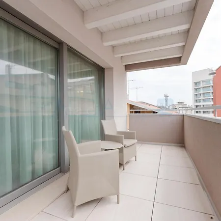 Daire Ninfea Diamond 4