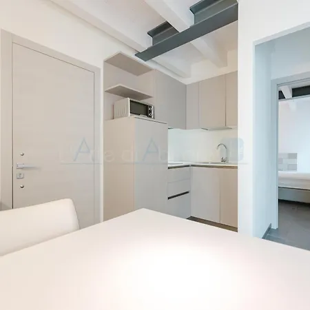 Ninfea Diamond 4 * Caorle