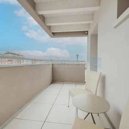 Daire Ninfea Diamond 4