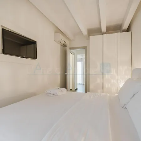 Ninfea Diamond 4 * Caorle