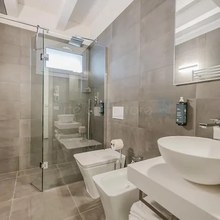 Ninfea Diamond 4 Caorle