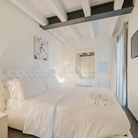 Ninfea Diamond 4 * Caorle