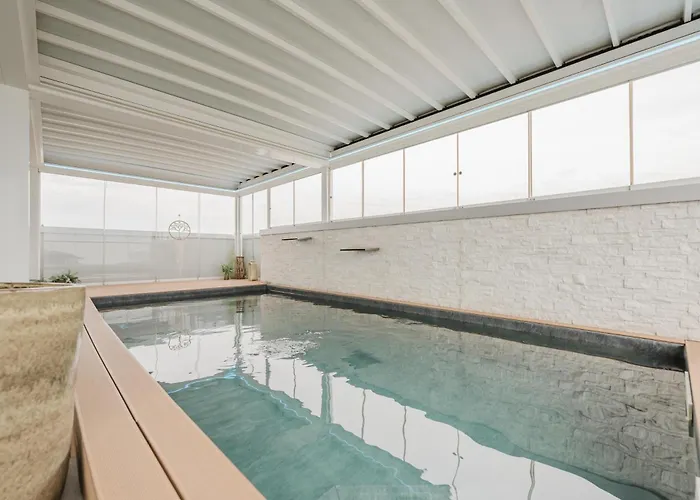 Ninfea Diamond 4 * Caorle