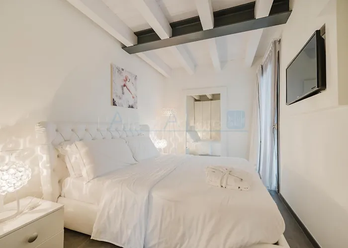 Ninfea Diamond 4 * Caorle